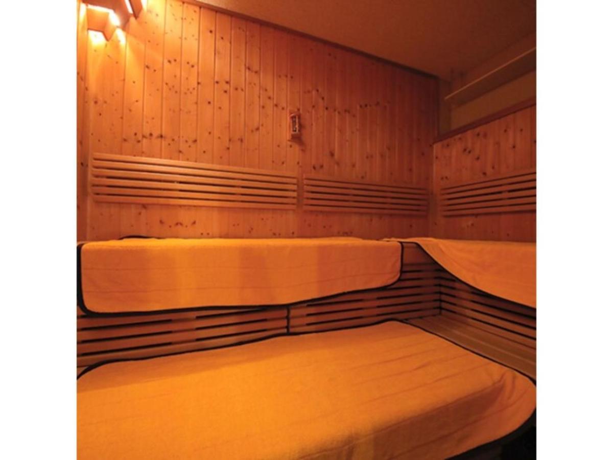 Hotel Sun Ocean - Vacation Stay 84237 Anan Dış mekan fotoğraf